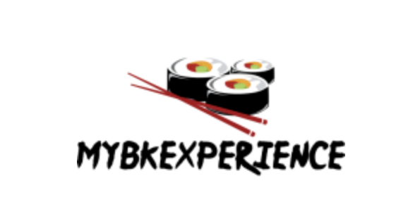 MyBkExperience Survey