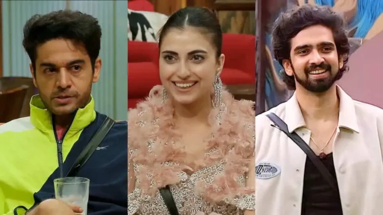 ‘Bigg Boss 19’ Grand Finale Date Revealed: Who Is The Alleged Winner?