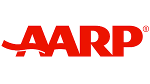 Myaarpmedicare – Official Login at www.MyAARPMedicare.com Portal