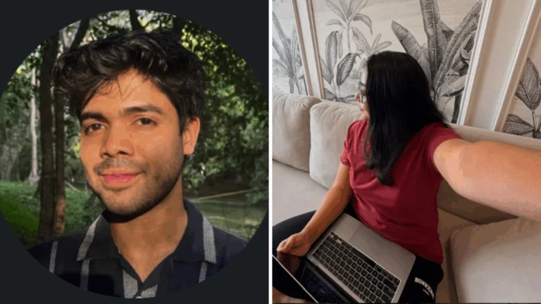 Mumbai Founder Sends Employee On Paid Trip Instead Of Cutting Salary After Poor Performance; Here’s Why