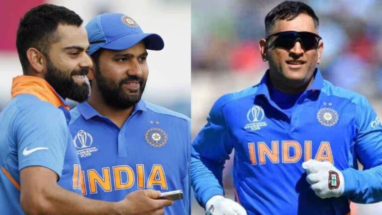 Akash Deep’s Funny Reply About Virat Kohli, Rohit Sharma and MS Dhoni’s Absence at His Wedding Goes Viral
