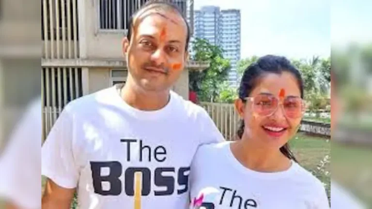 Shubhangi Atre Reveals Why She Divorced After 19 Years Of Marriage: “There Was No Abuse”