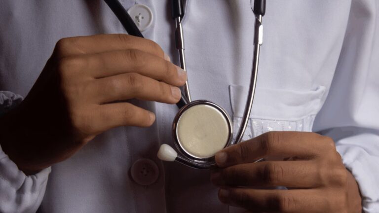 My Home Isn’t A 24/7 Clinic’: Noida Doctor’s Strong Message To Neighbours Goes Viral