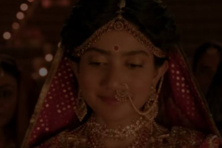 Ramayana Cast Salaries Reportedly Revealed: Ranbir Kapoor Tops the List, Yash and Sunny Deol Follow