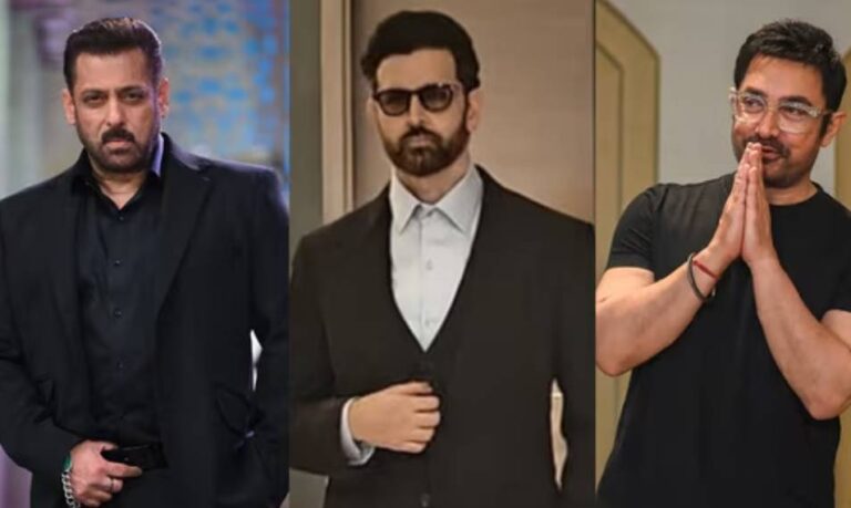 Hrithik Roshan’s Hilarious Reply Leaves Priyanka Chopra Laughing