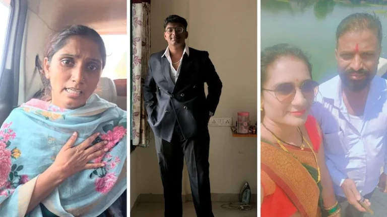 “Rumours”: Maharashtra Hill Tragedy Victim’s Relative Rejects iPhone EMI Claims