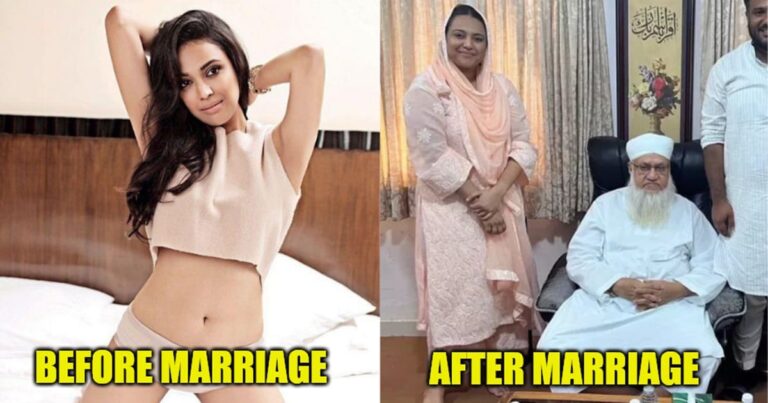 Swara Bhasker Responds To Trolls Over Her Wardrobe Choices After Marriage To Fahad Ahmad