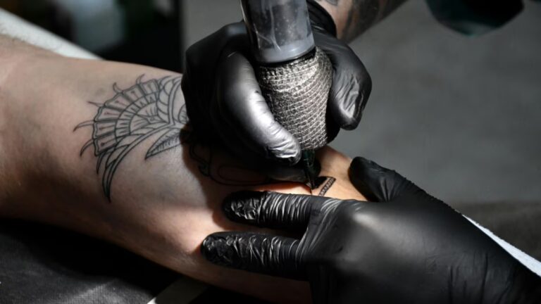 Gurgaon CEO Reveals Man’s ‘No Tattoos’ Demand For Marriage Matches: ‘This One Was New For Me’