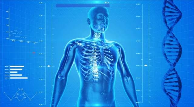 Can Too Much AC Affect Your Bone Health? What You Should Know