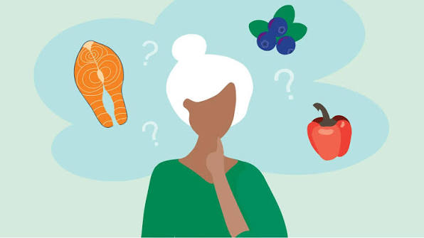Eight Shockingly Common Foods That May Be Bad for Your Kidneys