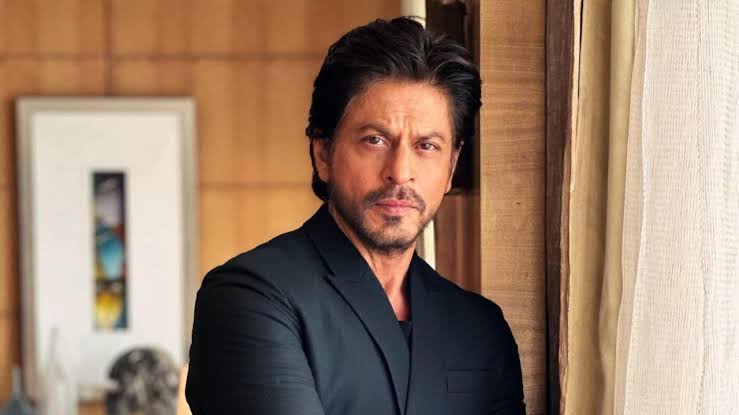 Shah Rukh Khan’s Savage Reply To Fan Asking For ₹1 Crore After Watching ‘Pathaan’ 5 Times Goes Viral
