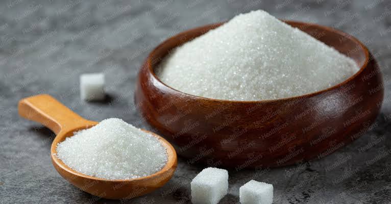 What Happens If You Stop Eating Sugar for 30 Days? A Beginner’s Guide