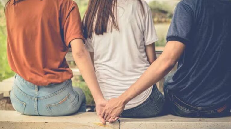 Delhi Man Accused of Cheating Nearly 20 Women Police Constables of ₹24 Lakh With Marriage Promises