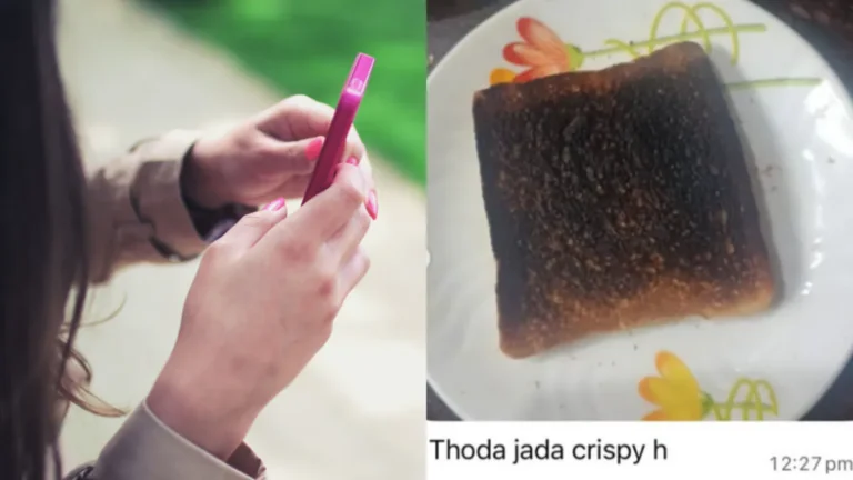 Woman Shares Diet Plan With Househelp, Her Question Leaves the Internet Laughing