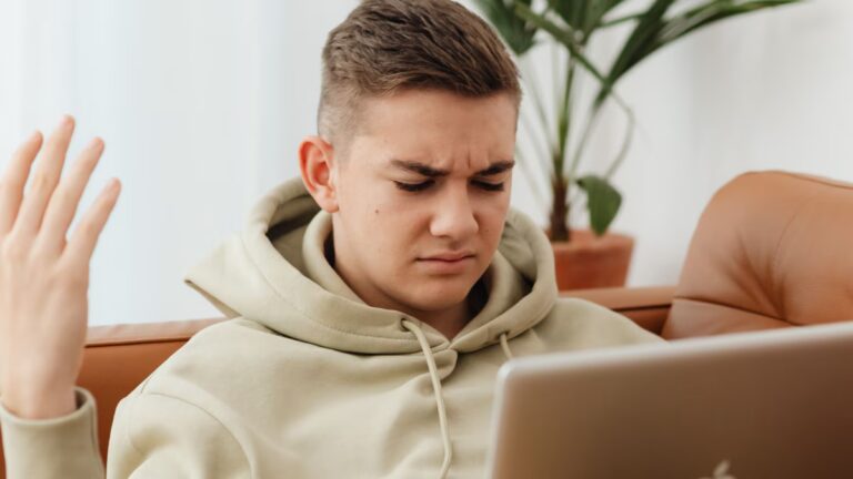 Job Seeker Frustrated After 3 Interviews And Salary Talks Without An Offer: ‘I’ve F**k You Email Saved’