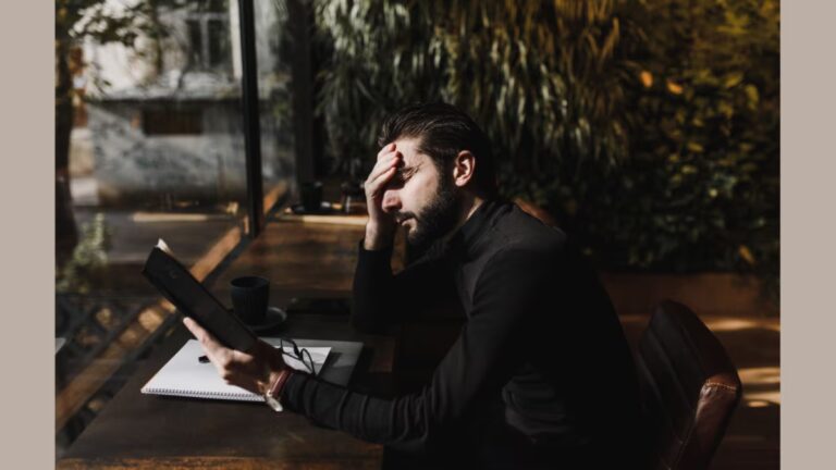 Job Seeker Clears Four Interview Rounds, but Recruiter’s Message Raises Doubts About Selection