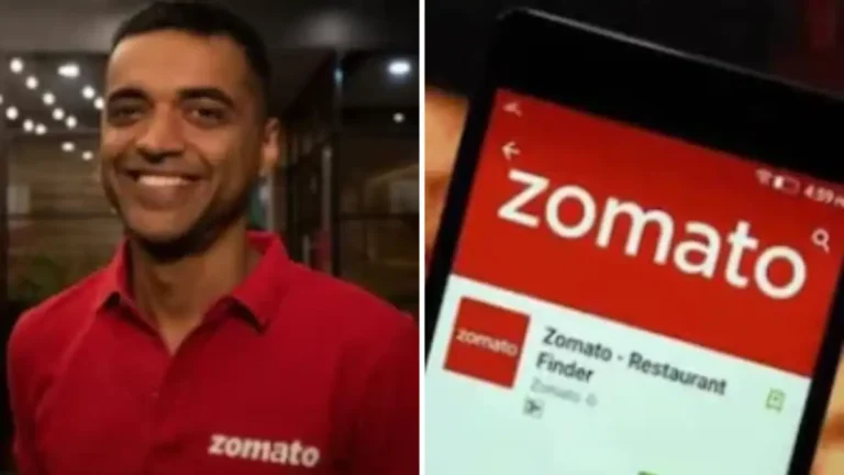 Zomato May Soon Introduce ‘Mehmaan Mode’ To Hide Food Prices When Guests Order, Deepinder Goyal Says ‘Shipping It This Week’